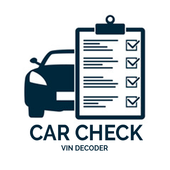 Buyer guide of 2021