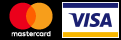 Credit Card Payment