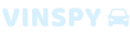 VINSPY VIN logo