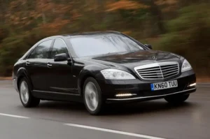 mercedes-benz-s-class.jpg-2
